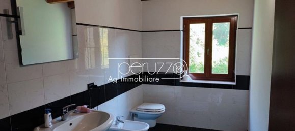 8 rooms House in Colceresa, Italy No. 108146 4