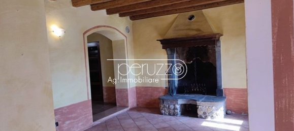 8 rooms House in Colceresa, Italy No. 108146 28