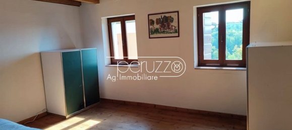8 rooms House in Colceresa, Italy No. 108146 9
