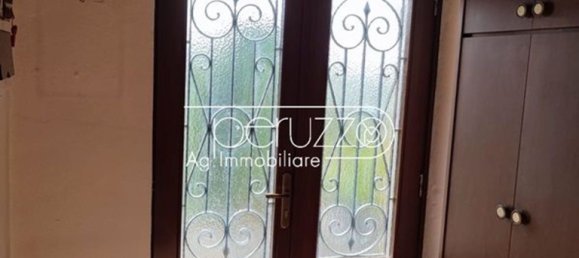 8 rooms House in Colceresa, Italy No. 108146 19