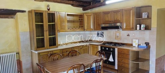 8 rooms House in Colceresa, Italy No. 108146 2