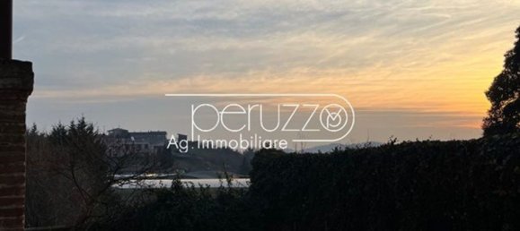 8 rooms House in Colceresa, Italy No. 108146 14