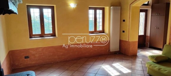 8 rooms House in Colceresa, Italy No. 108146 29