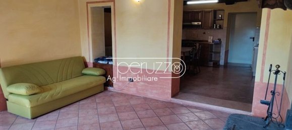 8 rooms House in Colceresa, Italy No. 108146 20
