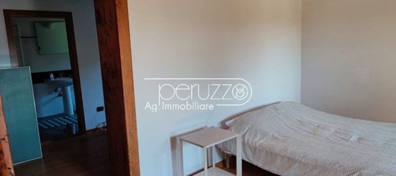 8 rooms House in Colceresa, Italy No. 108146 10