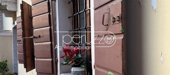 8 rooms House in Colceresa, Italy No. 108146 21