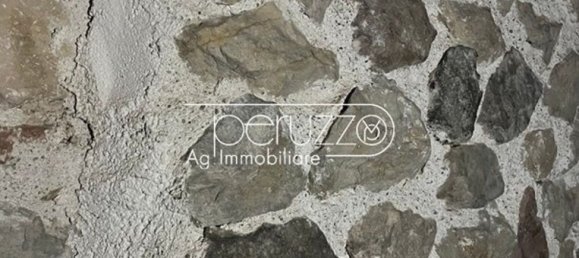 8 rooms House in Colceresa, Italy No. 108146 22