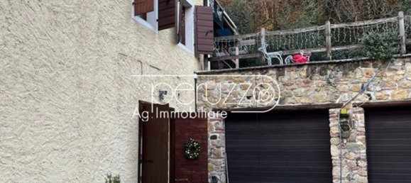 8 rooms House in Colceresa, Italy No. 108146 23