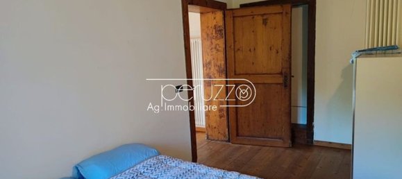 8 rooms House in Colceresa, Italy No. 108146 11