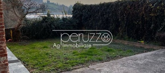 8 rooms House in Colceresa, Italy No. 108146 15