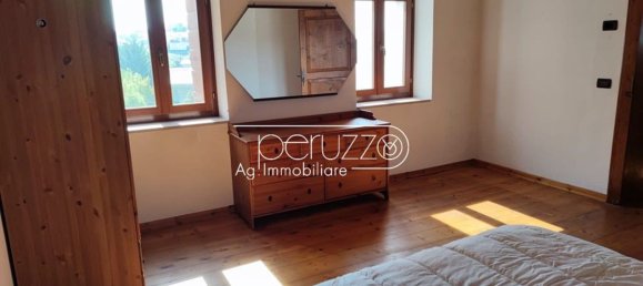 8 rooms House in Colceresa, Italy No. 108146 13