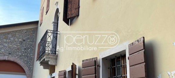 8 rooms House in Colceresa, Italy No. 108146 25