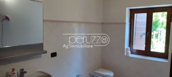 8 rooms House in Colceresa, Italy No. 108146 8