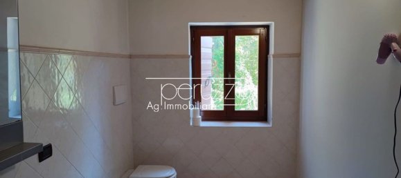 8 rooms House in Colceresa, Italy No. 108146 7