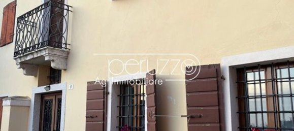 8 rooms House in Colceresa, Italy No. 108146 26