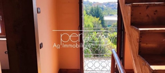8 rooms House in Colceresa, Italy No. 108146 17