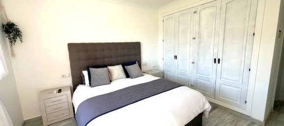 3 bedrooms Townhouse in Alhaurin el Grande, Spain No. 283087 9