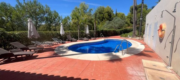 3 bedrooms Townhouse in Alhaurin el Grande, Spain No. 283087 15