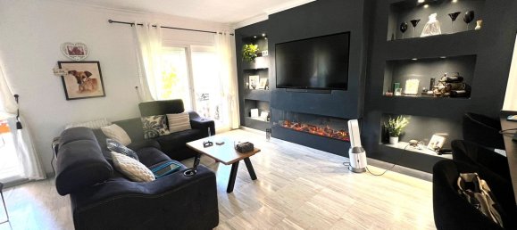 3 bedrooms Townhouse in Alhaurin el Grande, Spain No. 283087 6