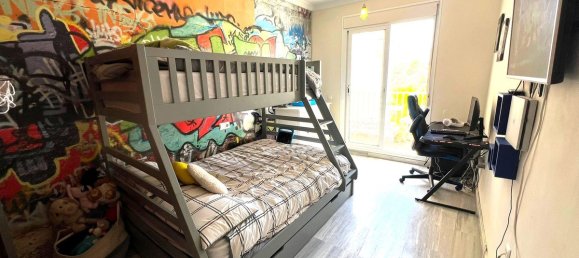 3 bedrooms Townhouse in Alhaurin el Grande, Spain No. 283087 11