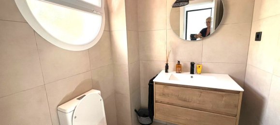 3 bedrooms Townhouse in Alhaurin el Grande, Spain No. 283087 13