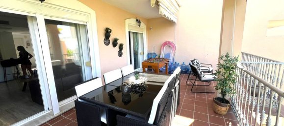 3 bedrooms Townhouse in Alhaurin el Grande, Spain No. 283087 7
