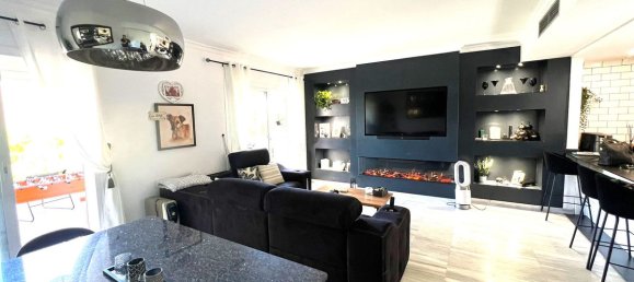 3 bedrooms Townhouse in Alhaurin el Grande, Spain No. 283087 4