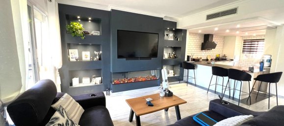 3 bedrooms Townhouse in Alhaurin el Grande, Spain No. 283087 5