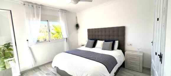 3 bedrooms Townhouse in Alhaurin el Grande, Spain No. 283087 8