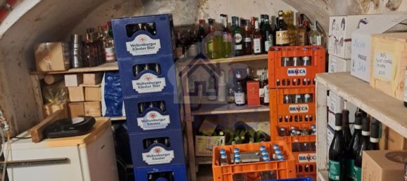 Propriété commerciale à Soncino, Italy 167m² No. 275611 12