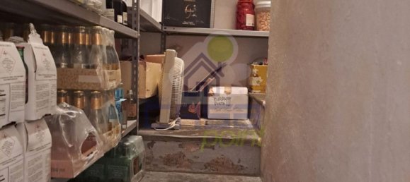 Propriété commerciale à Soncino, Italy 167m² No. 275611 16