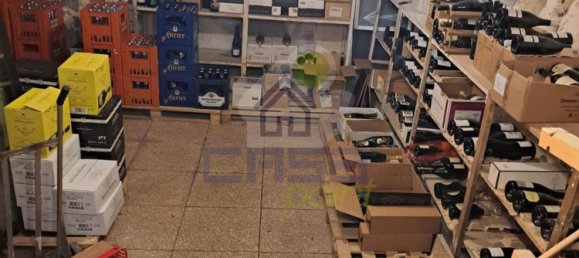 Propriété commerciale à Soncino, Italy 167m² No. 275611 14