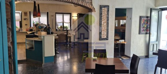 Propriété commerciale à Soncino, Italy 167m² No. 275611 5