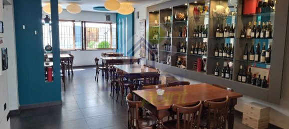 Propriété commerciale à Soncino, Italy 167m² No. 275611 7