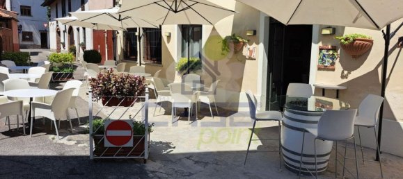 Propriété commerciale à Soncino, Italy 167m² No. 275611 21