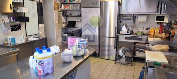 Propriété commerciale à Soncino, Italy 167m² No. 275611 10