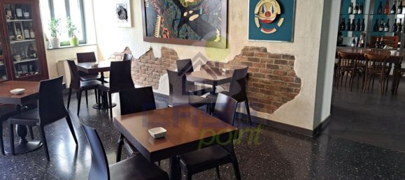 Propriété commerciale à Soncino, Italy 167m² No. 275611 8