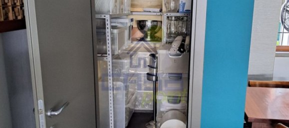 Propriété commerciale à Soncino, Italy 167m² No. 275611 9