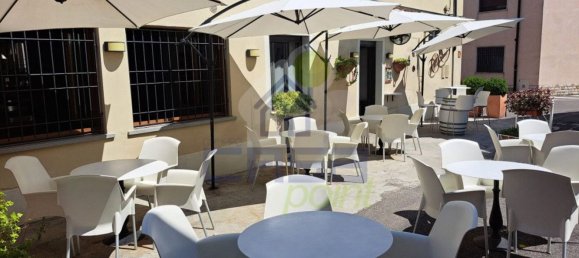 Propriété commerciale à Soncino, Italy 167m² No. 275611 20