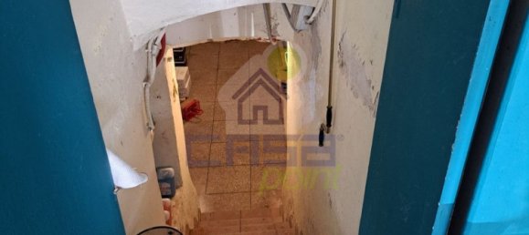 Propriété commerciale à Soncino, Italy 167m² No. 275611 15