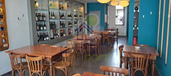 Propriété commerciale à Soncino, Italy 167m² No. 275611 6