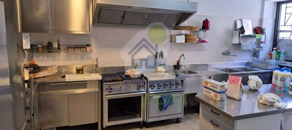 Propriété commerciale à Soncino, Italy 167m² No. 275611 11