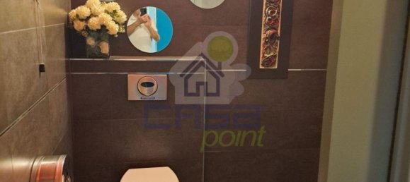 Propriété commerciale à Soncino, Italy 167m² No. 275611 19