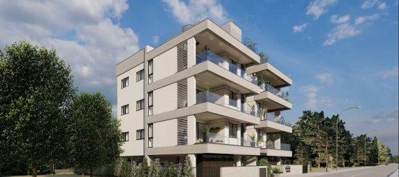 2 chambres Appartement à Limassol, Cyprus No. 30041 3