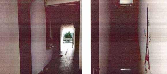 2 rooms Apartment in Gambolò, Italy No. 300699 7