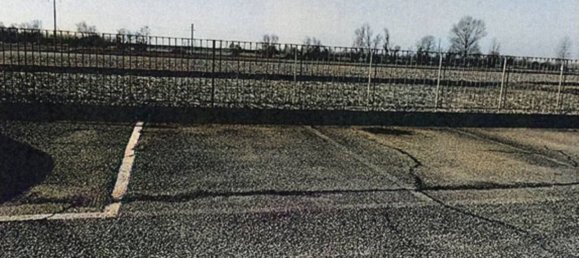 2 rooms Apartment in Gambolò, Italy No. 300699 5