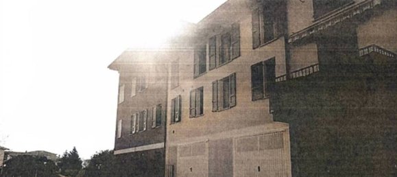 2 rooms Apartment in Gambolò, Italy No. 300699 4