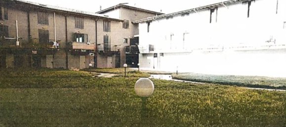 2 rooms Apartment in Gambolò, Italy No. 300699 3