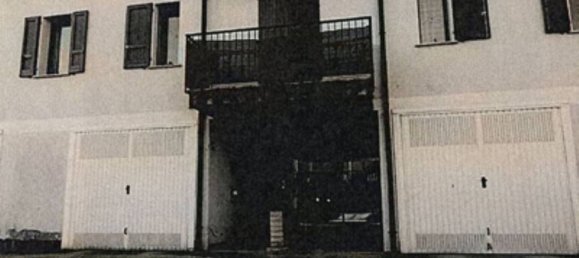 2 rooms Apartment in Gambolò, Italy No. 300699 2