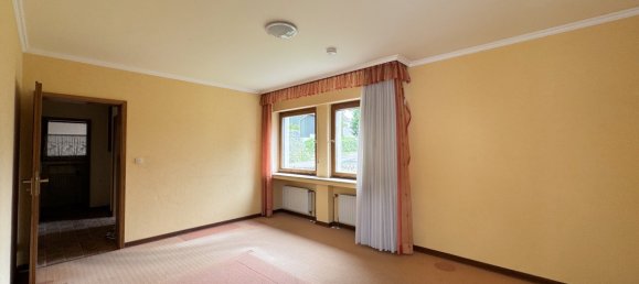 Apartamento de 3 divisões em Leverkusen, Germany N.º 337482 5